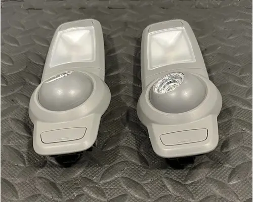 PETERBILT 579 Electrical Parts, Misc.