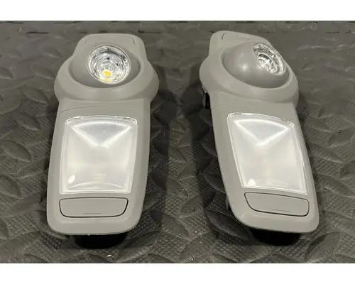 PETERBILT 579 Electrical Parts, Misc.