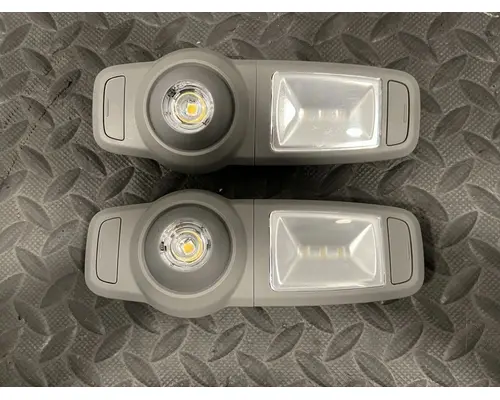 PETERBILT 579 Electrical Parts, Misc.