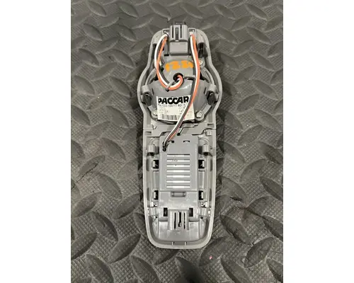 PETERBILT 579 Electrical Parts, Misc.