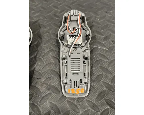 PETERBILT 579 Electrical Parts, Misc.