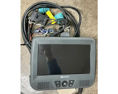 PETERBILT 579 Electrical Parts, Misc.