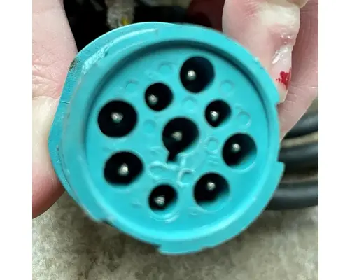 PETERBILT 579 Electrical Parts, Misc.