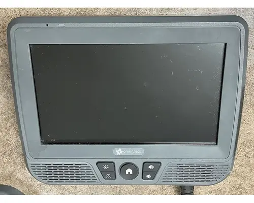 PETERBILT 579 Electrical Parts, Misc.