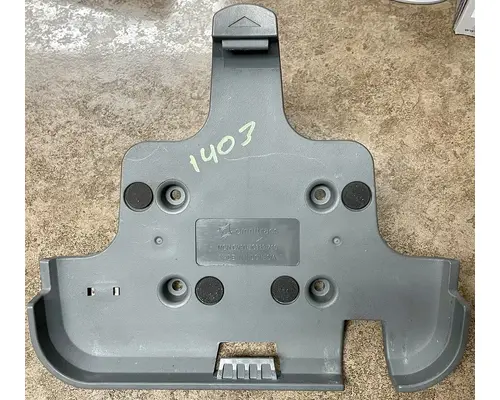 PETERBILT 579 Electrical Parts, Misc.