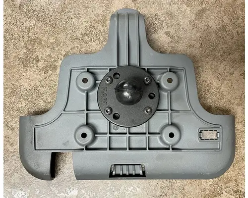 PETERBILT 579 Electrical Parts, Misc.