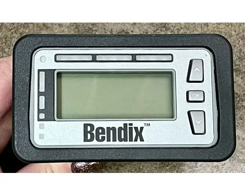 PETERBILT 579 Electrical Parts, Misc.