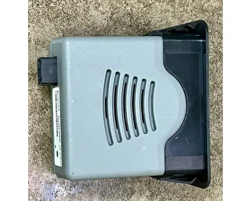 PETERBILT 579 Electrical Parts, Misc.