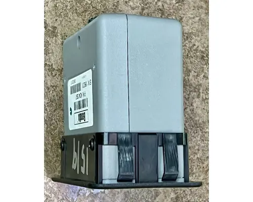 PETERBILT 579 Electrical Parts, Misc.