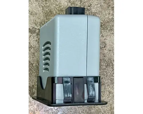 PETERBILT 579 Electrical Parts, Misc.