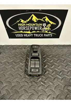 PETERBILT 579 Electrical Parts, Misc.