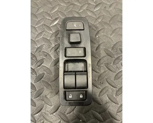 PETERBILT 579 Electrical Parts, Misc.