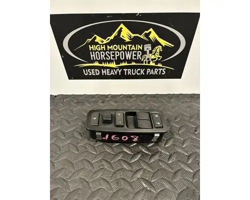 PETERBILT 579 Electrical Parts, Misc.