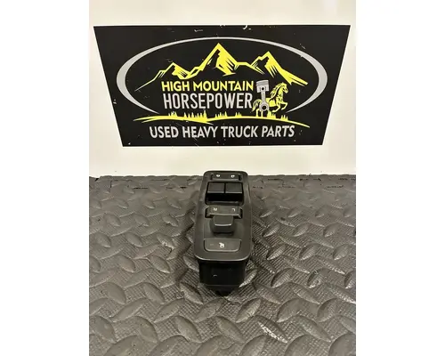 PETERBILT 579 Electrical Parts, Misc.