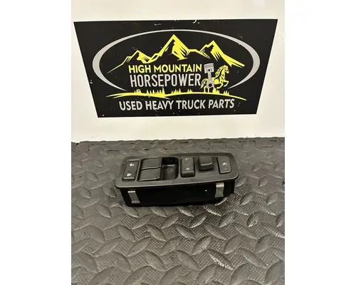 PETERBILT 579 Electrical Parts, Misc.