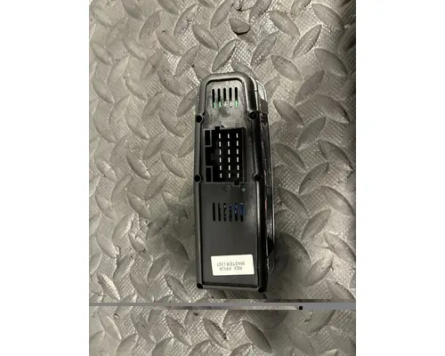 PETERBILT 579 Electrical Parts, Misc.