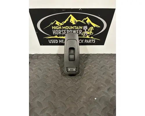 PETERBILT 579 Electrical Parts, Misc.