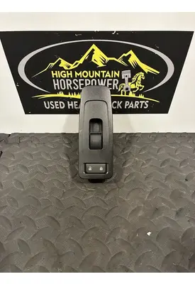 PETERBILT 579 Electrical Parts, Misc.