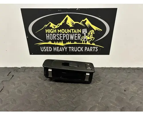 PETERBILT 579 Electrical Parts, Misc.