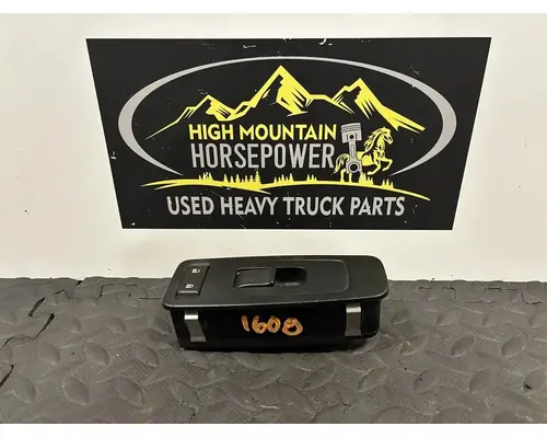 PETERBILT 579 Electrical Parts, Misc.