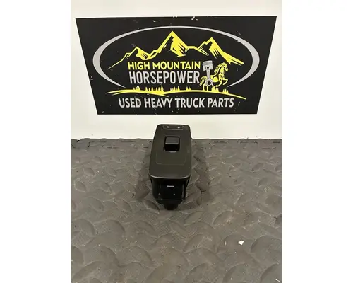 PETERBILT 579 Electrical Parts, Misc.