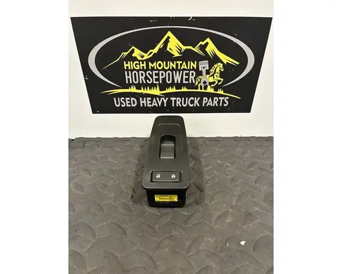 PETERBILT 579 Electrical Parts, Misc.