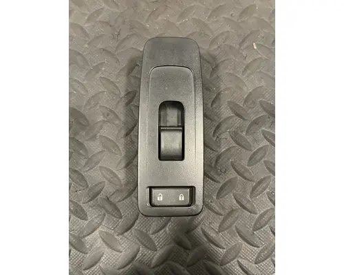 PETERBILT 579 Electrical Parts, Misc.