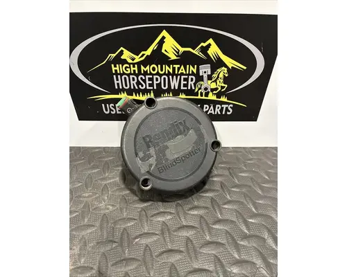 PETERBILT 579 Electrical Parts, Misc.