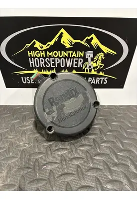 PETERBILT 579 Electrical Parts, Misc.