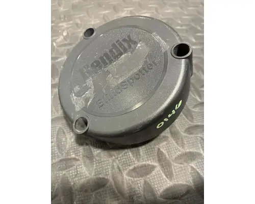 PETERBILT 579 Electrical Parts, Misc.