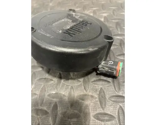 PETERBILT 579 Electrical Parts, Misc.