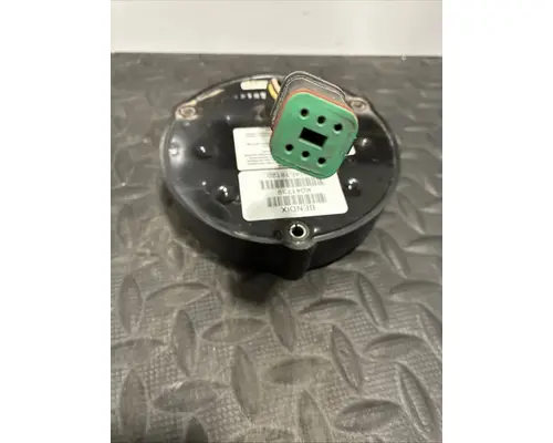 PETERBILT 579 Electrical Parts, Misc.