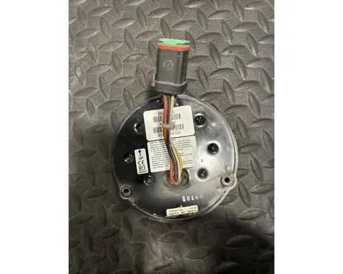 PETERBILT 579 Electrical Parts, Misc.