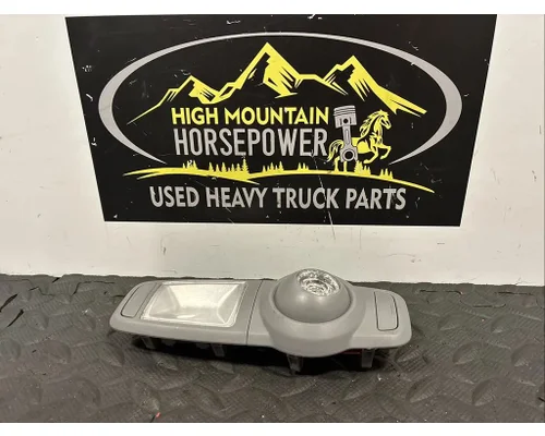 PETERBILT 579 Electrical Parts, Misc.