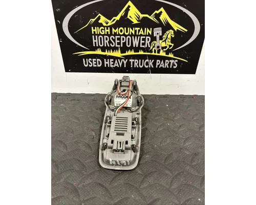 PETERBILT 579 Electrical Parts, Misc.