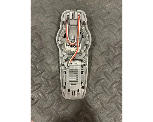 PETERBILT 579 Electrical Parts, Misc.
