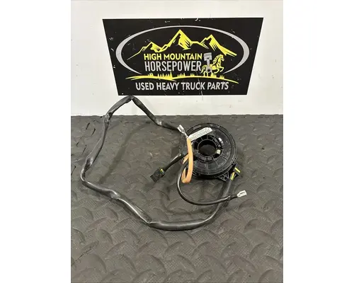 PETERBILT 579 Electrical Parts, Misc.