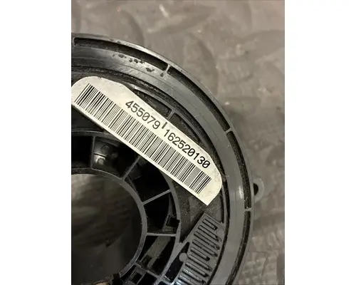 PETERBILT 579 Electrical Parts, Misc.
