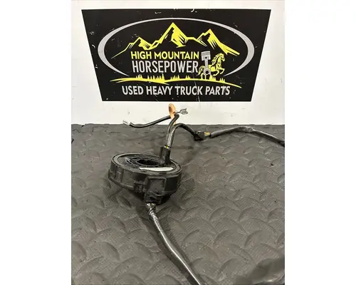 PETERBILT 579 Electrical Parts, Misc.