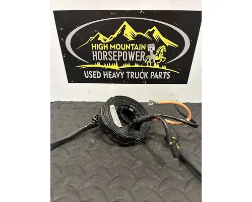 PETERBILT 579 Electrical Parts, Misc.
