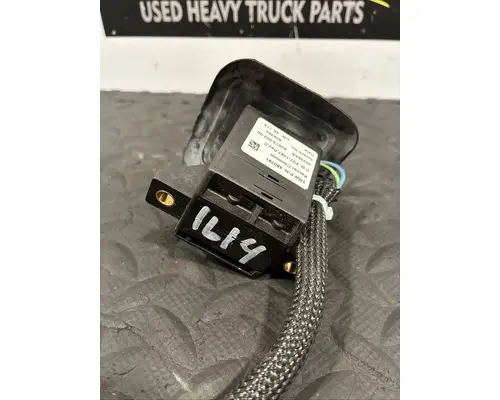 PETERBILT 579 Electrical Parts, Misc.