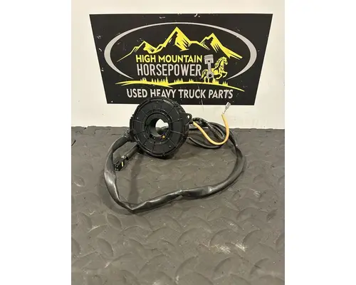 PETERBILT 579 Electrical Parts, Misc.