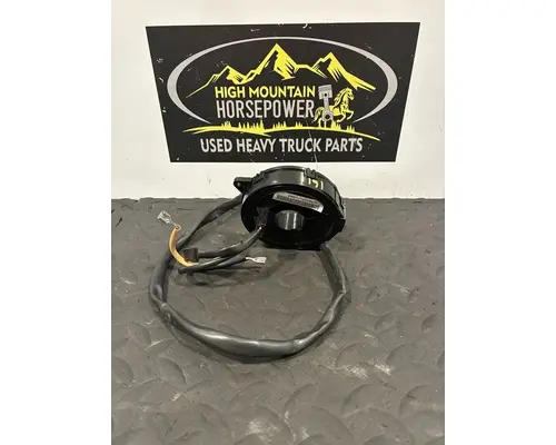 PETERBILT 579 Electrical Parts, Misc.