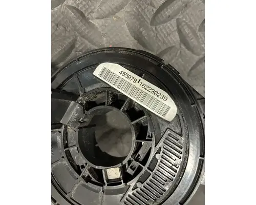 PETERBILT 579 Electrical Parts, Misc.