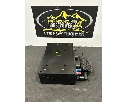 PETERBILT 579 Electrical Parts, Misc.