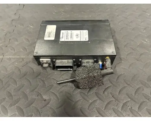 PETERBILT 579 Electrical Parts, Misc.