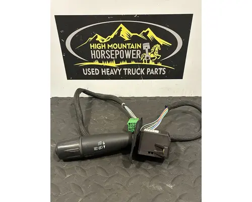 PETERBILT 579 Electrical Parts, Misc.