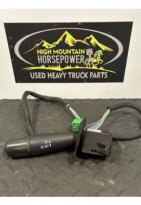 PETERBILT 579 Electrical Parts, Misc.