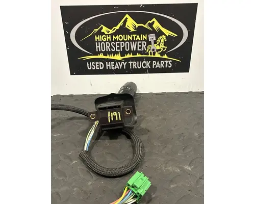 PETERBILT 579 Electrical Parts, Misc.