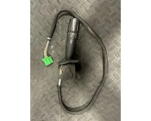 PETERBILT 579 Electrical Parts, Misc.